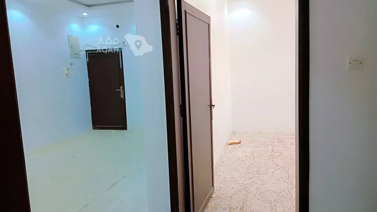 شقة للإيجار في شارع شر حبيل بن عبداللة ، حي الريان ، حفر الباطن ، حفر الباطن 10