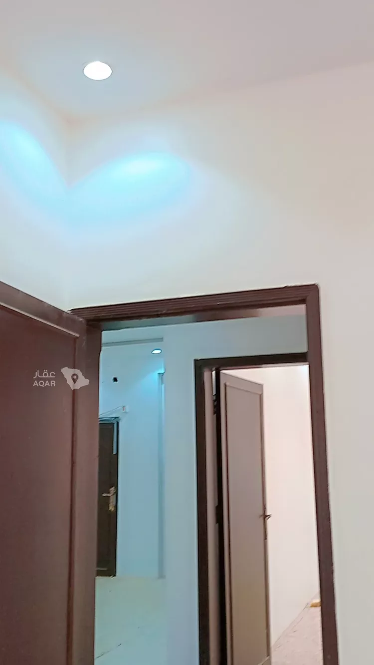 شقة للإيجار في شارع شر حبيل بن عبداللة ، حي الريان ، حفر الباطن ، حفر الباطن 11