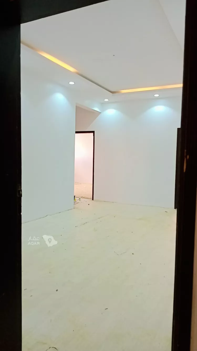 شقة للإيجار في شارع شر حبيل بن عبداللة ، حي الريان ، حفر الباطن ، حفر الباطن 13