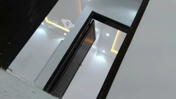شقة للإيجار في شارع شر حبيل بن عبداللة ، حي الريان ، حفر الباطن ، حفر الباطن صورة 3