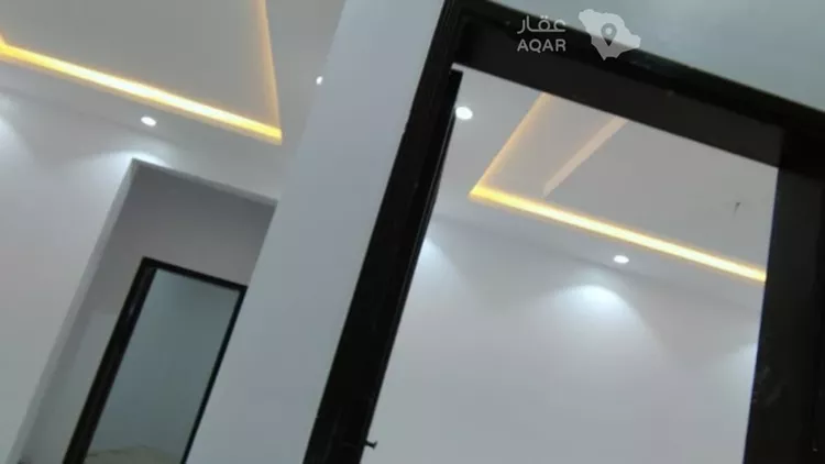شقة للإيجار في شارع شر حبيل بن عبداللة ، حي الريان ، حفر الباطن ، حفر الباطن صورة 4