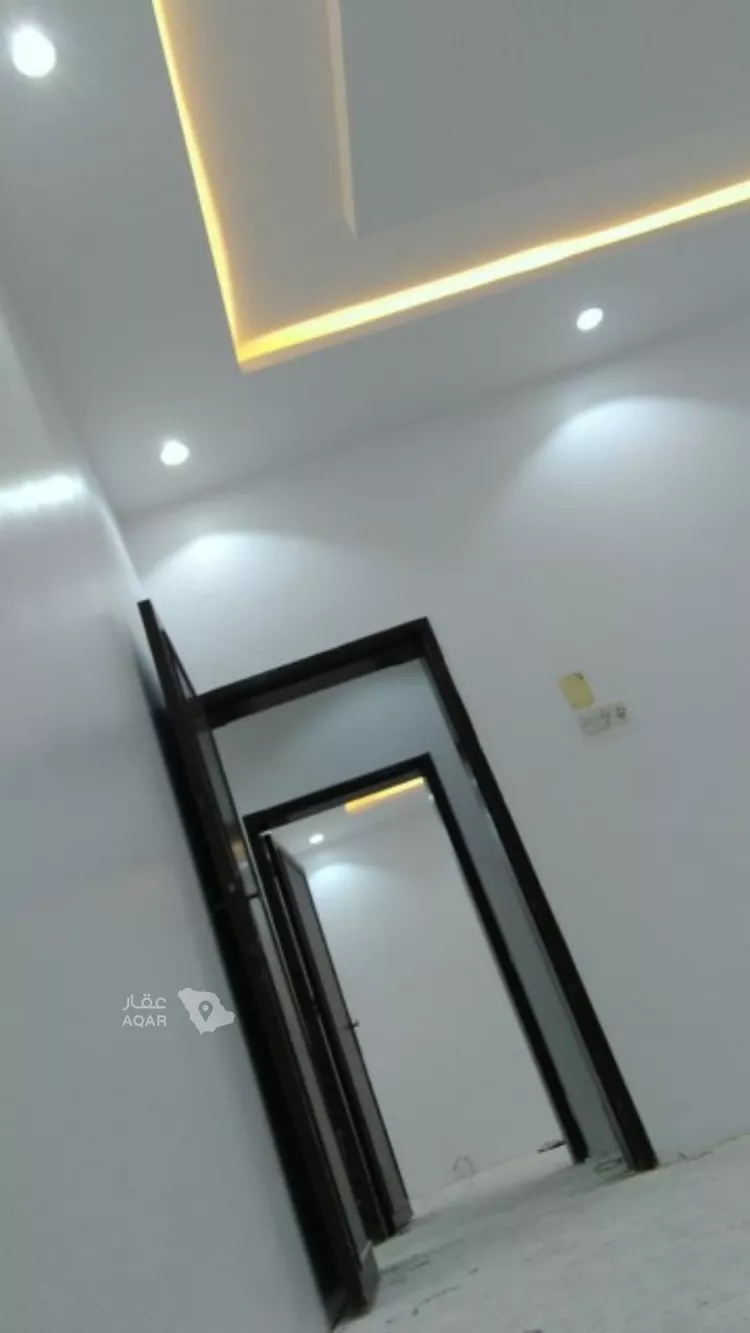 شقة للإيجار في شارع شر حبيل بن عبداللة ، حي الريان ، حفر الباطن ، حفر الباطن صورة 3