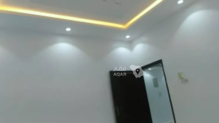 شقة للإيجار في شارع شر حبيل بن عبداللة ، حي الريان ، حفر الباطن ، حفر الباطن صورة 2