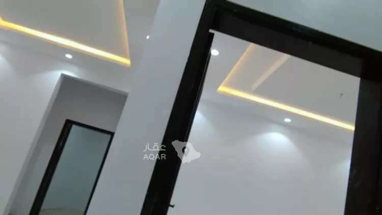 شقة للإيجار في شارع شر حبيل بن عبداللة ، حي الريان ، حفر الباطن ، حفر الباطن صورة 5