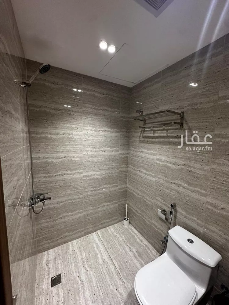 Apartment for Rent in Riyadh Ar Rayan صورة 3