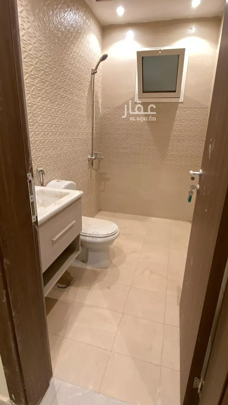Apartment for Rent in Jeddah Al Manar صورة 4