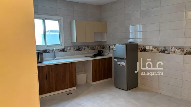 Apartment for Rent in Jeddah Al Manar
