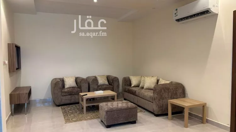 شقة للإيجار في شارع محمد بن اسحاق منده, حي المنار, مدينة جدة, منطقة مكة المكرمة صورة 5