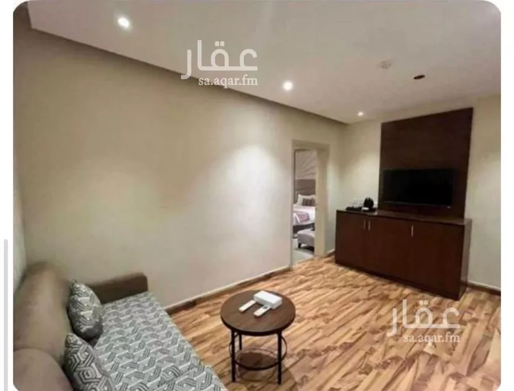 شقة للإيجار في شارع قريش, حي السلامة, مدينة جدة, منطقة مكة المكرمة صورة 3