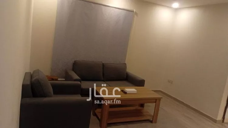 شقة للإيجار في شارع عامر بن ابي ربيعه, حي المروة, مدينة جدة, منطقة مكة المكرمة صورة 3