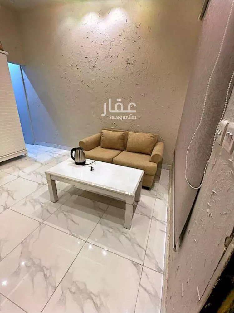 شقة للإيجار في شارع رقم 487, حي المونسية, مدينة الرياض, منطقة الرياض صورة 3