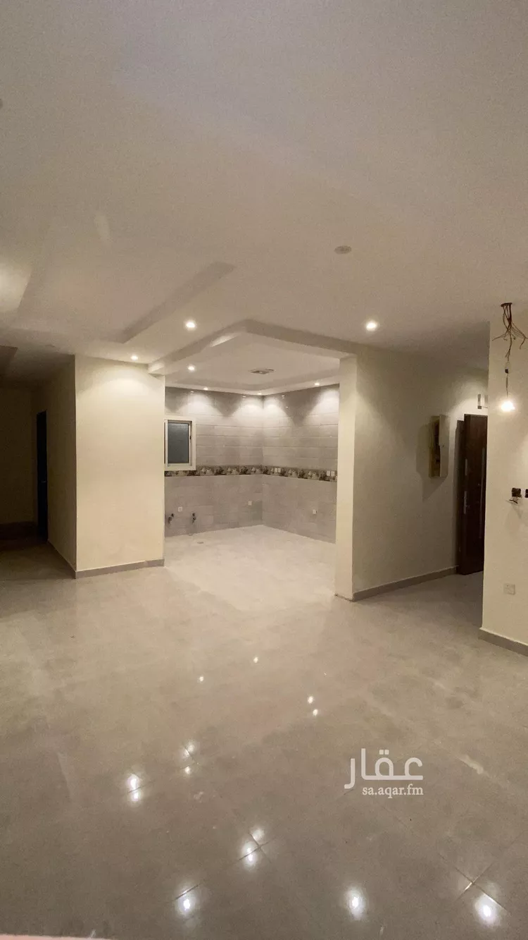 Apartment for Rent in Jeddah Al Manar صورة 3