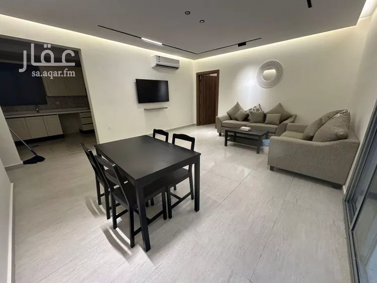 شقة للإيجار في شارع يعسوب, حي الريان, مدينة الرياض, منطقة الرياض