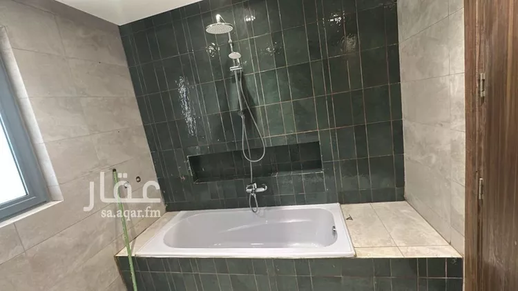 شقة للإيجار في شارع يعسوب, حي الريان, مدينة الرياض, منطقة الرياض صورة 3