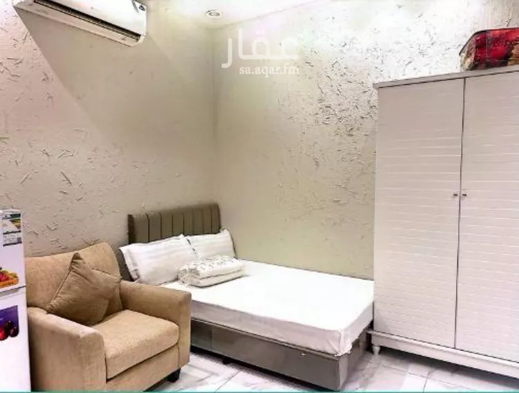 شقة للإيجار في شارع رقم 487, حي المونسية, مدينة الرياض, منطقة الرياض صورة 5