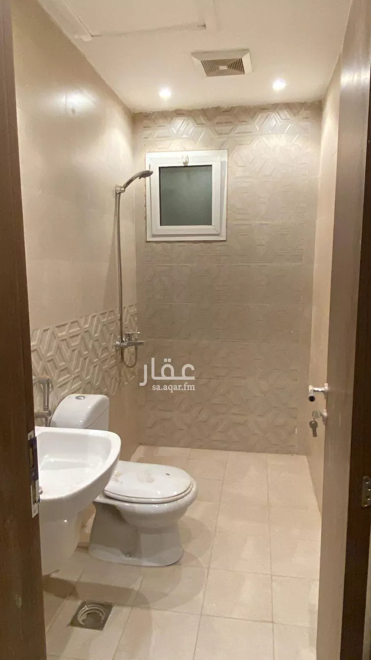 Apartment for Rent in Jeddah Al Manar 1 صورة