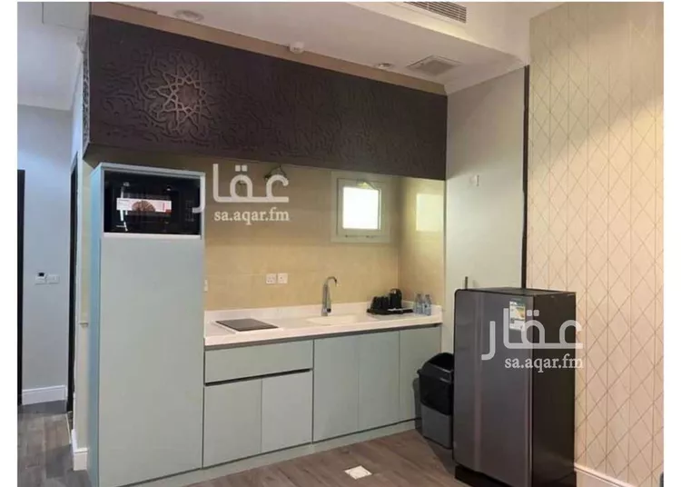 شقة للإيجار في شارع سعيد بن زيد, حي قرطبة, مدينة الرياض, منطقة الرياض صورة 4