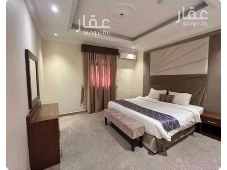 شقة للإيجار في شارع قريش, حي السلامة, مدينة جدة, منطقة مكة المكرمة صورة 2