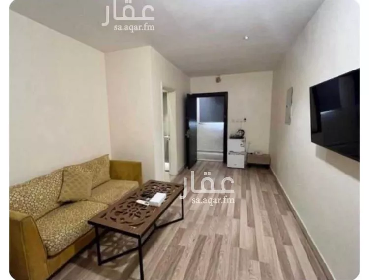 شقة للإيجار في شارع قريش, حي السلامة, مدينة جدة, منطقة مكة المكرمة