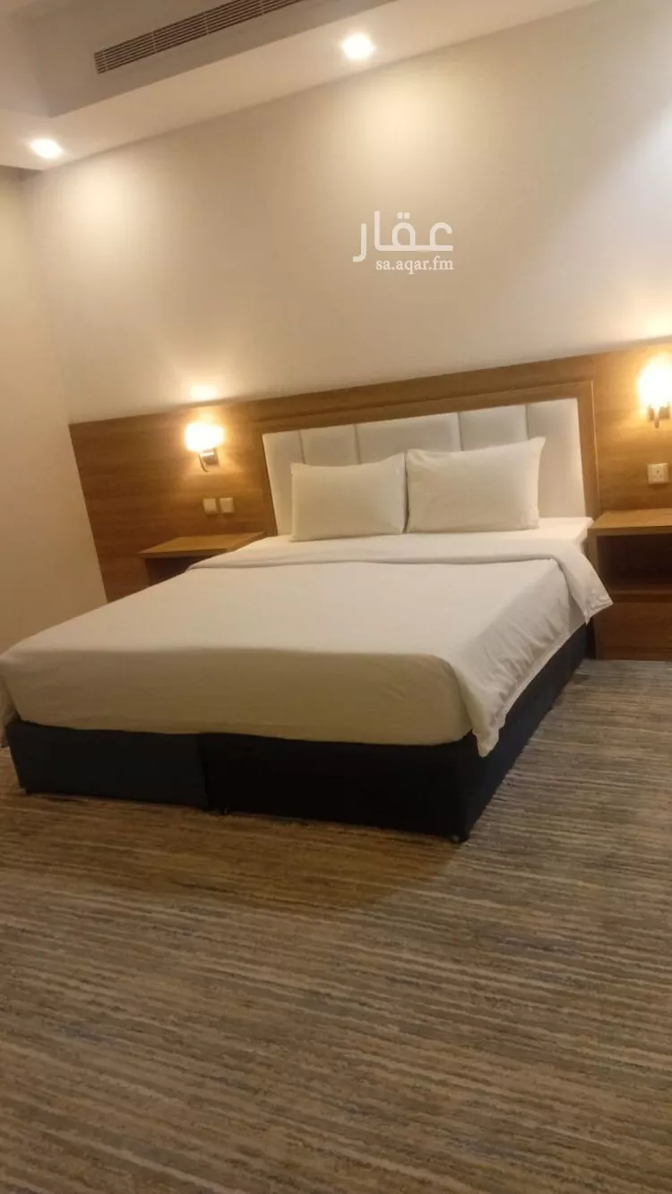 شقة للإيجار في شارع عامر بن ابي ربيعه, حي المروة, مدينة جدة, منطقة مكة المكرمة