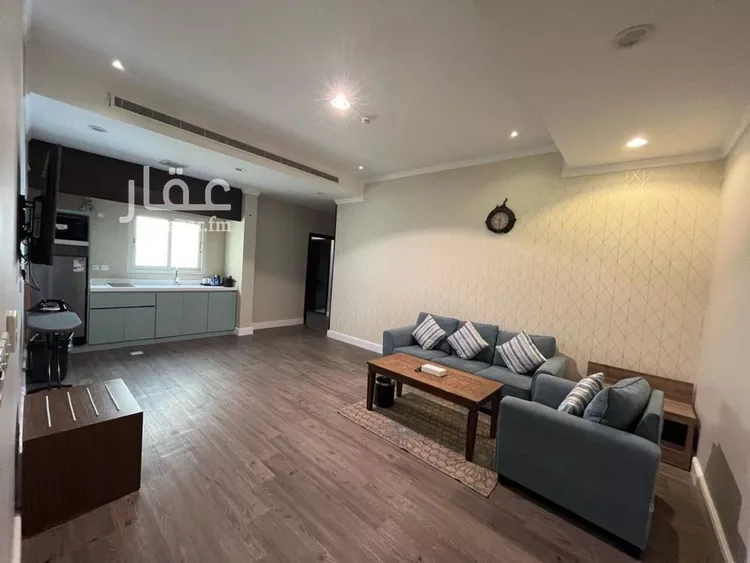 شقة للإيجار في شارع سعيد بن زيد, حي قرطبة, مدينة الرياض, منطقة الرياض صورة 4