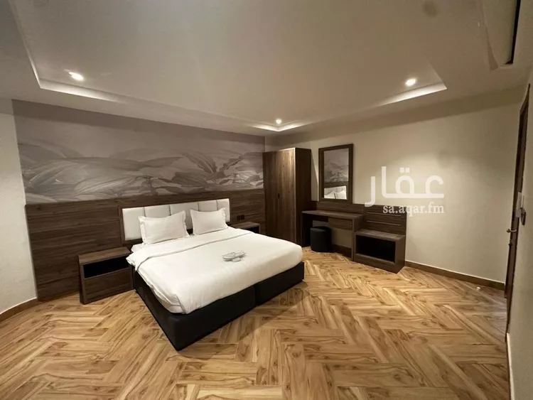 Apartment for Rent in Riyadh Ar Rayan