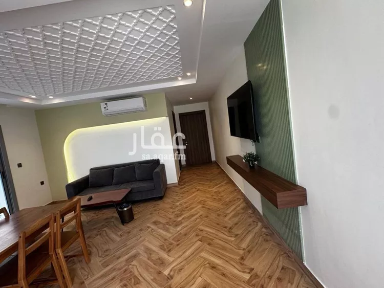 Apartment for Rent in Riyadh Ar Rayan صورة 4