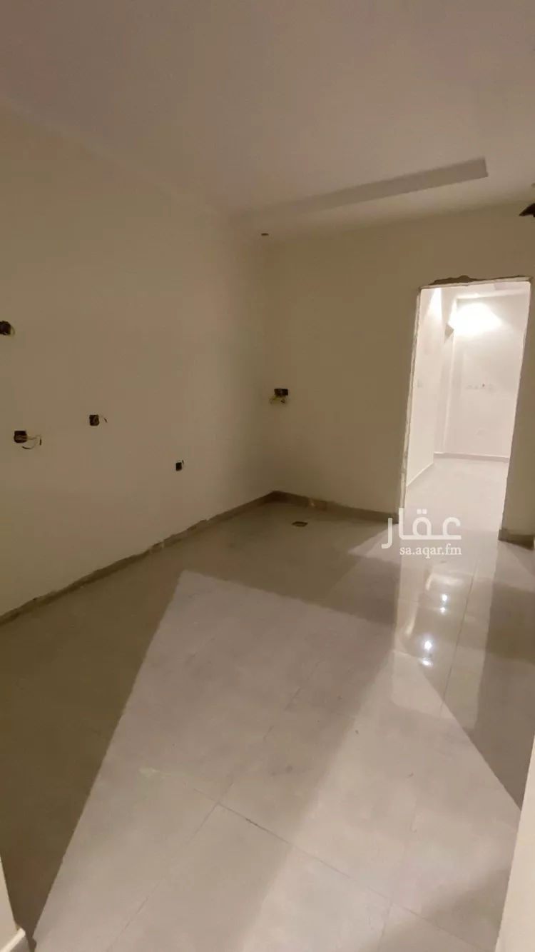Apartment for Rent in Jeddah Al Manar صورة 5