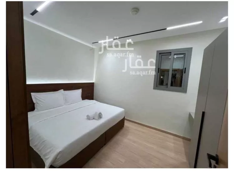 شقة للإيجار في شارع أحمد ندا, حي الريان, مدينة الرياض, منطقة الرياض صورة 3