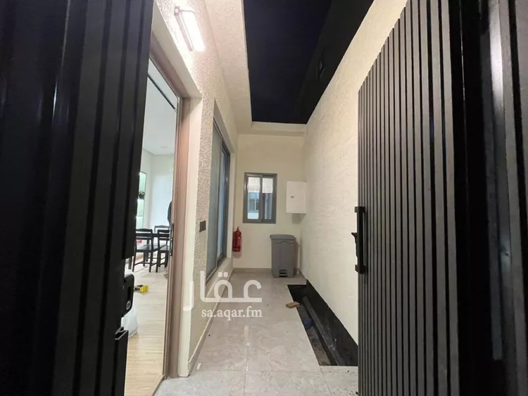 Apartment for Rent in Riyadh Ar Rayan