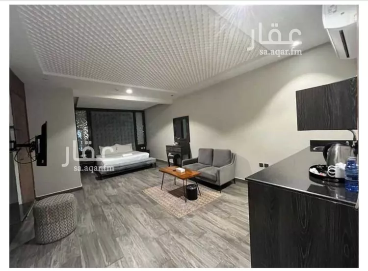 شقة للإيجار في شارع سعيد بن زيد, حي قرطبة, مدينة الرياض, منطقة الرياض صورة 2