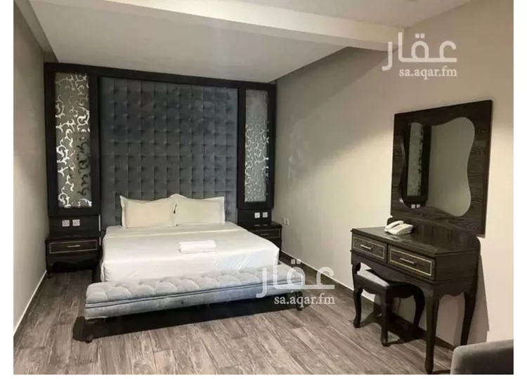 شقة للإيجار في شارع سعيد بن زيد, حي قرطبة, مدينة الرياض, منطقة الرياض