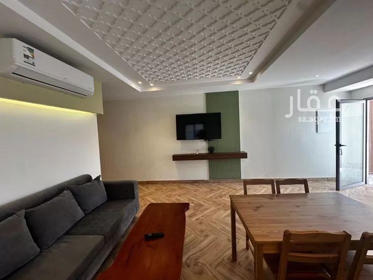 Apartment for Rent in Riyadh Ar Rayan صورة 2
