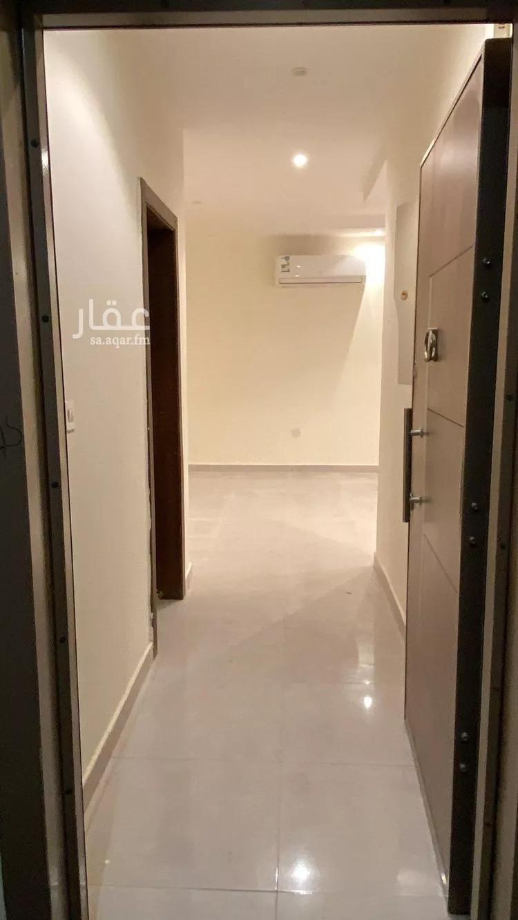 Apartment for Rent in Jeddah Al Manar صورة 2