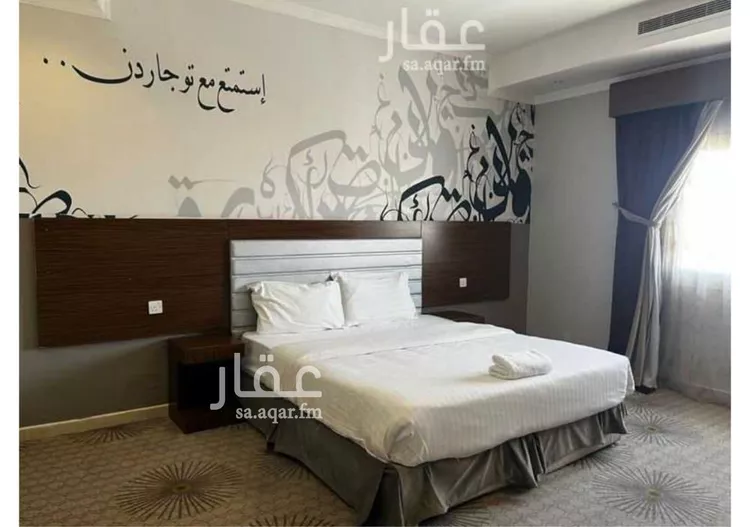 شقة للإيجار في شارع سعيد بن زيد, حي قرطبة, مدينة الرياض, منطقة الرياض صورة 5