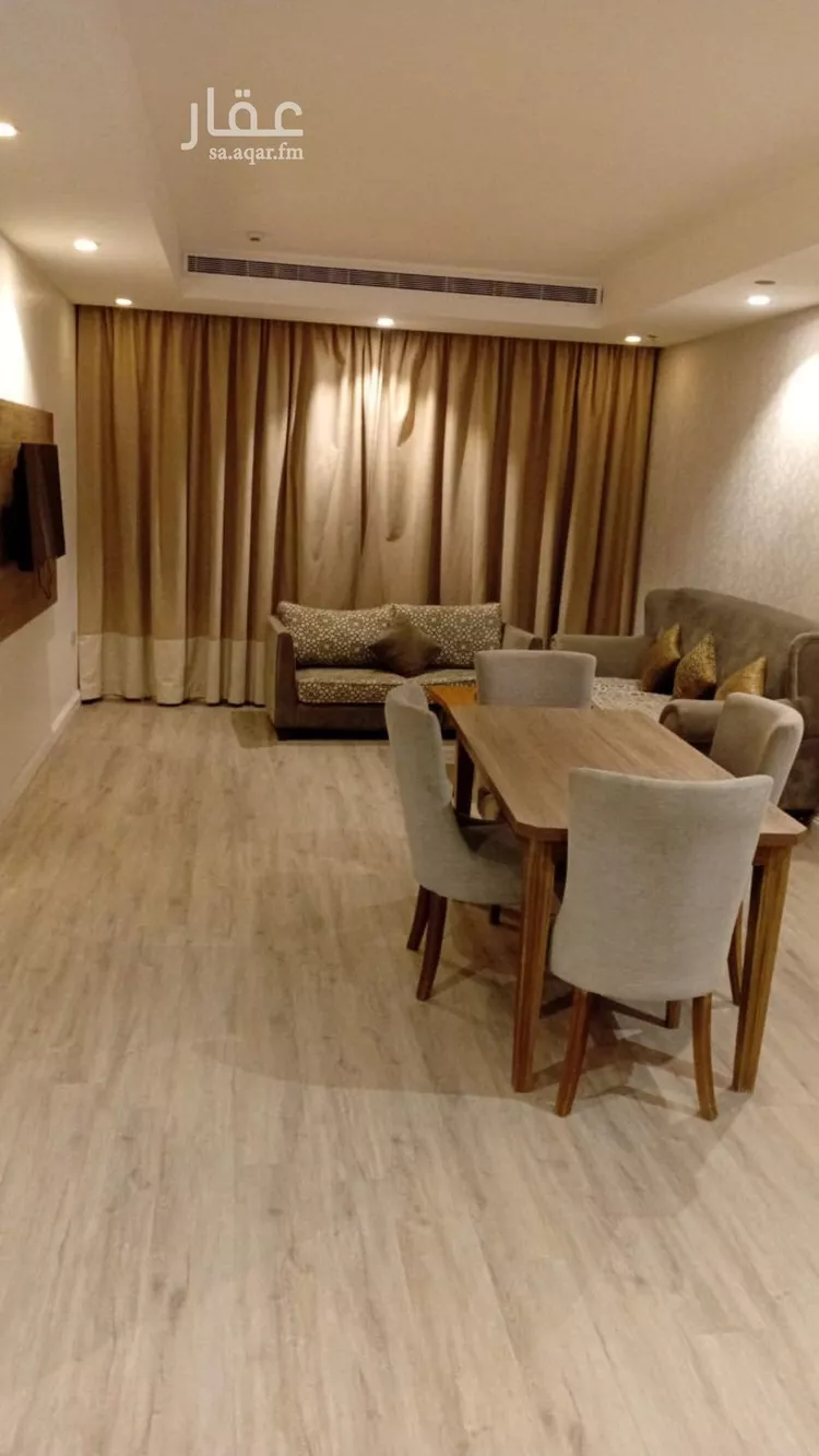 شقة للإيجار في شارع عامر بن ابي ربيعه, حي المروة, مدينة جدة, منطقة مكة المكرمة صورة 5