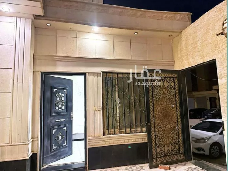 شقة للإيجار في شارع رقم 487, حي المونسية, مدينة الرياض, منطقة الرياض صورة 2