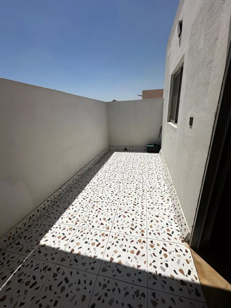 Apartment for Rent in Riyadh Ar Rayan صورة 5