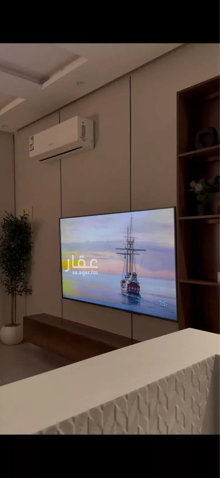 شقة للإيجار في شارع ابن عثمان السلمي, حي المروة, مدينة جدة, منطقة مكة المكرمة