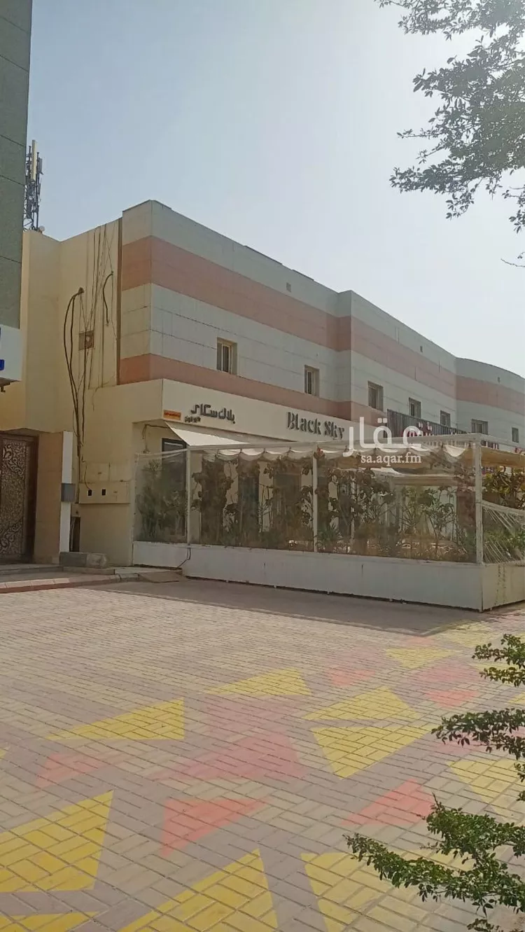 شقة للإيجار في شارع الامير محمد ابن سعد ابن عبدالعزيز, حي العقيق, مدينة الرياض, منطقة الرياض