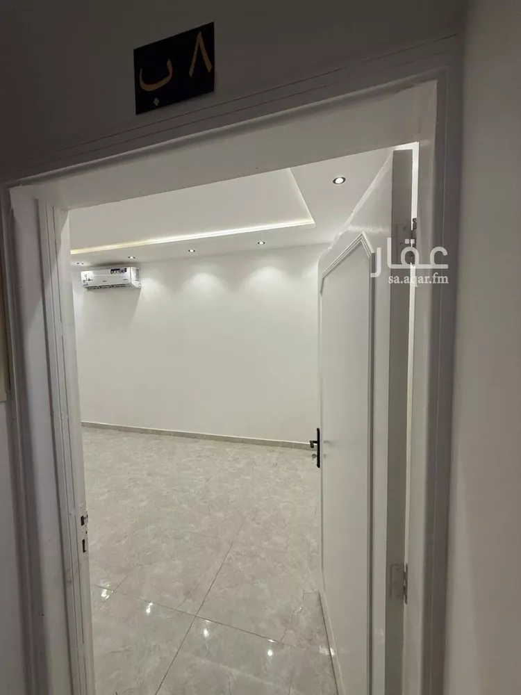 شقة للإيجار في شارع جعفر المستفاض, حي جرير, مدينة الرياض, منطقة الرياض صورة 2