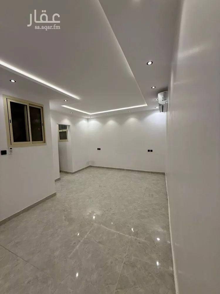 شقة للإيجار في شارع جعفر المستفاض, حي جرير, مدينة الرياض, منطقة الرياض