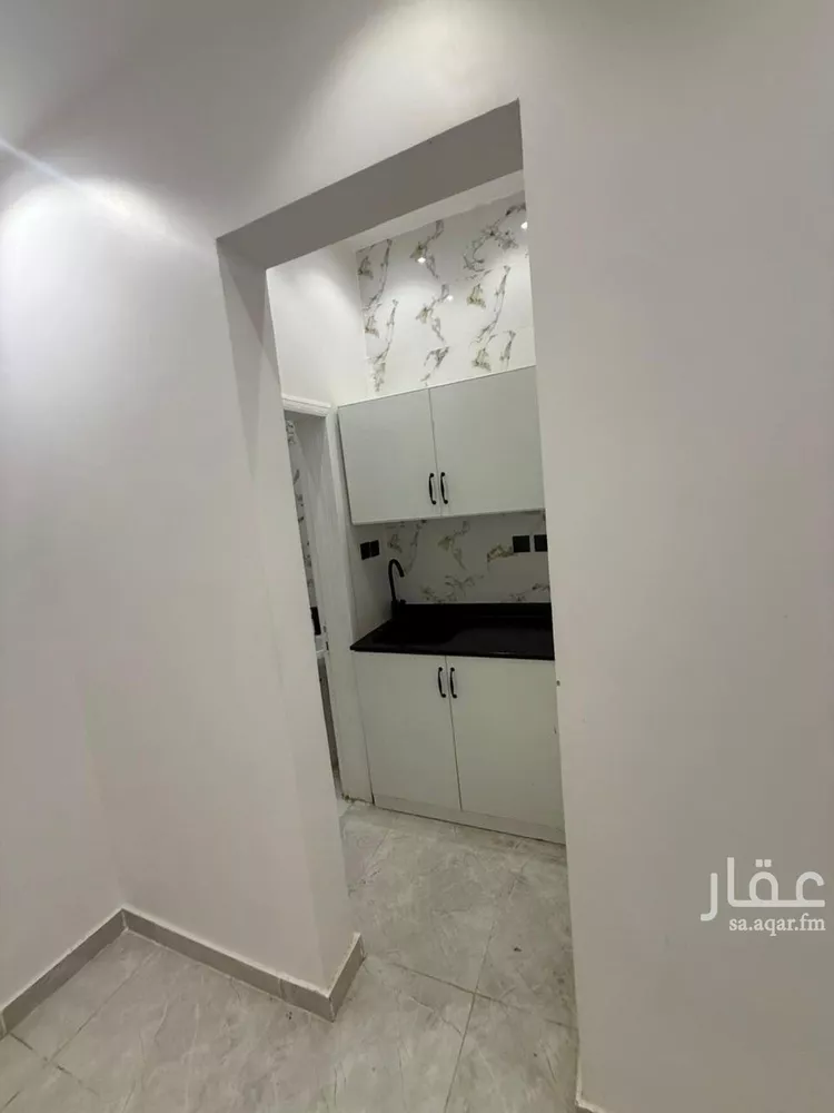 شقة للإيجار في شارع جعفر المستفاض, حي جرير, مدينة الرياض, منطقة الرياض صورة 3
