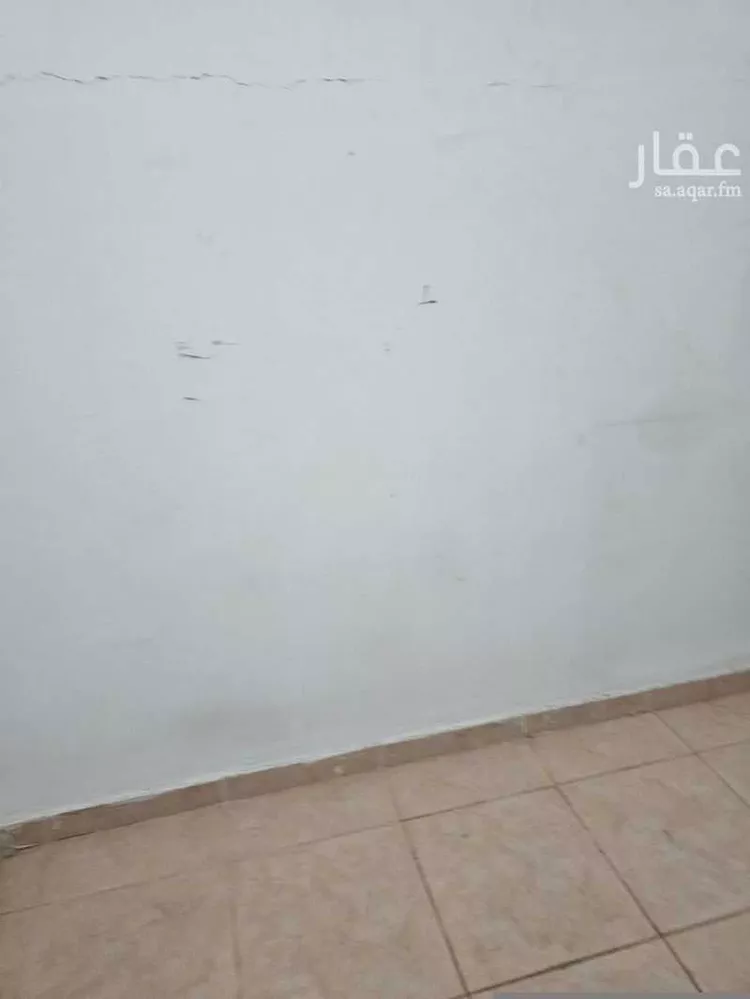 شقة للإيجار في شارع محمد الهاشمي, حي الروضة, مدينة الرياض, منطقة الرياض صورة 2