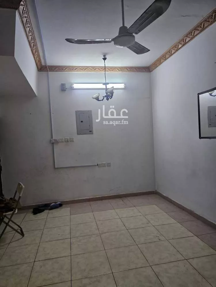شقة للإيجار في شارع محمد الهاشمي, حي الروضة, مدينة الرياض, منطقة الرياض صورة 3