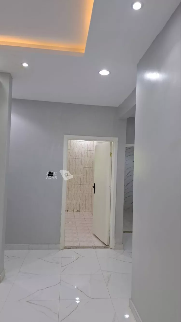 شقة للإيجار في شارع عبدالله بن قيس, حي إشبيلية, مدينة الرياض, منطقة الرياض 7