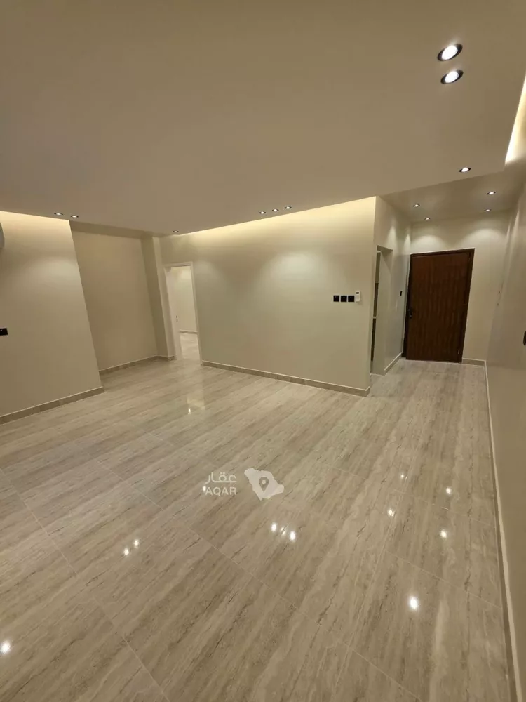 شقة للإيجار في شارع عالية, حي المروج, مدينة الرياض, منطقة الرياض 2