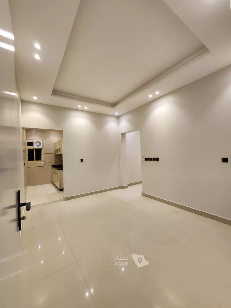 شقة للإيجار في شارع عالية, حي المروج, مدينة الرياض, منطقة الرياض