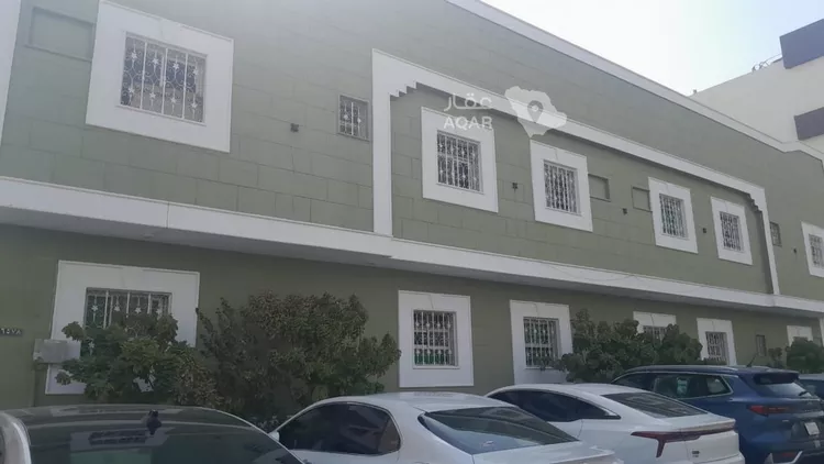 شقة للإيجار في شارع عبدالله بن قيس, حي إشبيلية, مدينة الرياض, منطقة الرياض