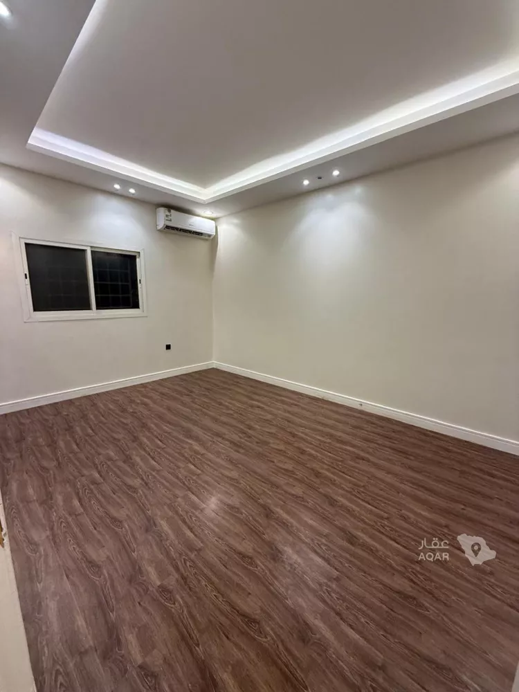 Apartment for Rent in Riyadh Al Ezdihar